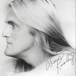 Ode to David (Old Eight Mile)