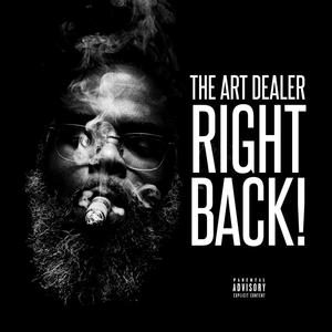 Right Back! (Explicit)