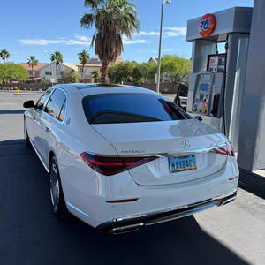 La Nourrice O.P (feat. Tvmo) (Explicit)