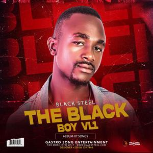 Chatha (feat. MG Maximo)