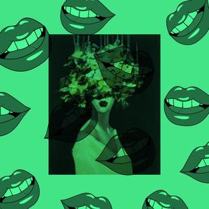 Mystical Estates (Explicit)