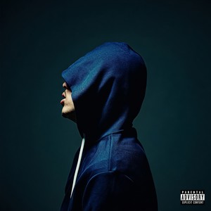 Territory (feat. S TILL I DIE) (Explicit)