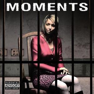 MOMENTS (Explicit)