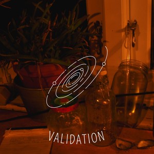 Validation