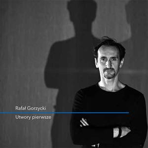 Oedipus  for Piano Trio /the Prophecy