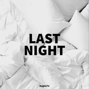 Last Night