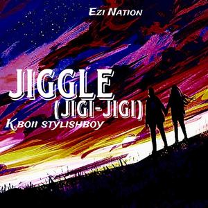 JiGGLE (Jigi-Jigi)