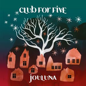 Maa on niin kaunis (Toivioretkellä)