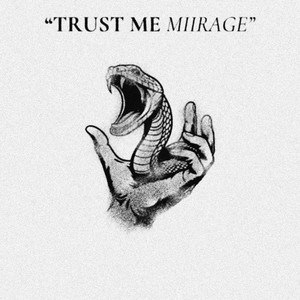 Trust Me