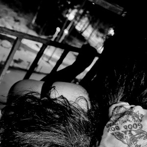 Хороший мальчик (Explicit)