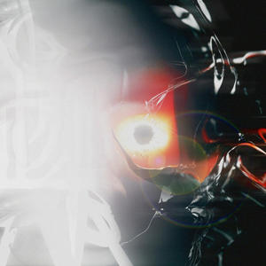 SCAPEGHXST X MENACEANNIHILATION (DETERMINATION)