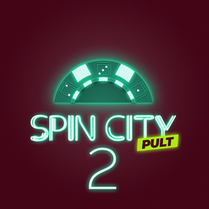 Spin City2