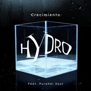 Hydro Experimental - Crecimiento