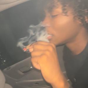 crud (Explicit)