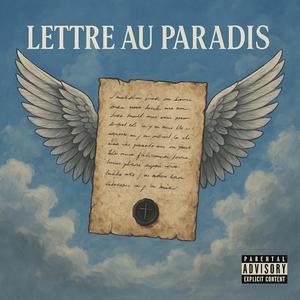 Lettre au paradis (Explicit)