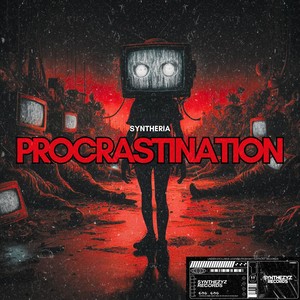 Procrastination