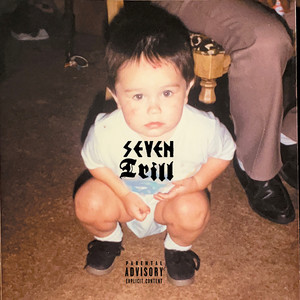 Unorthodox (Explicit)