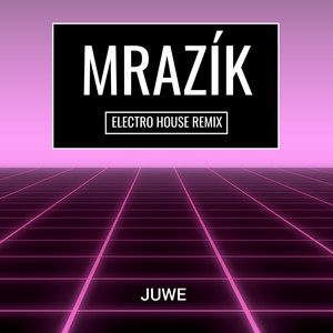 Mrazík (Electro House Remix)
