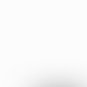 All Dat (feat. King Kez) (Explicit)