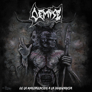 Poder por el Poder (Explicit)