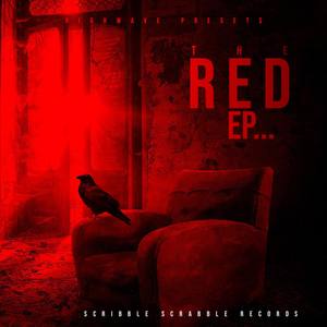 The Red EP (Explicit)