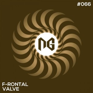 Valve (Mijo Remix)