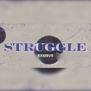 Struggle