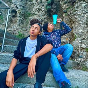 Festa Nazionale (feat. El Pulpo) (Explicit)