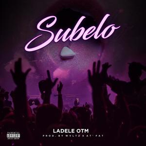 Súbelo