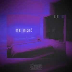 Me Pidió (Explicit)