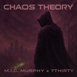 Chaos Theory