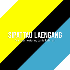 Sipattau Laengang