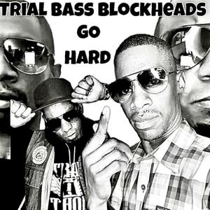 Living Our Last Days