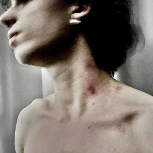 Like That (Explicit)