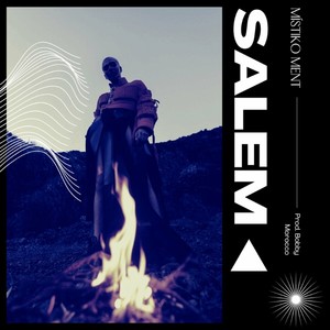 Salem (Explicit)