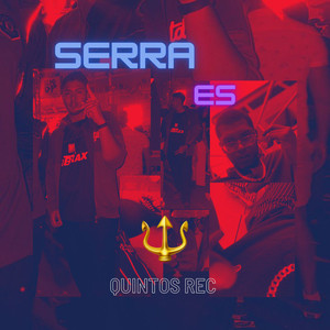 Serra (Explicit)
