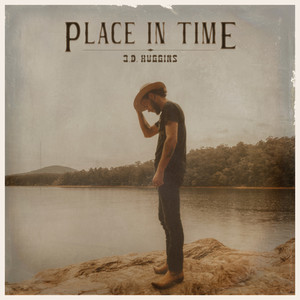 Place in Time (Explicit)