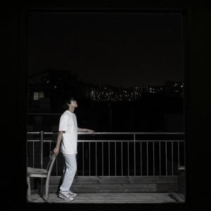 제자리 (Prod. Blu coke)