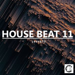 House Beat 11