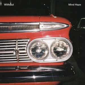 Mind Haze (Explicit)