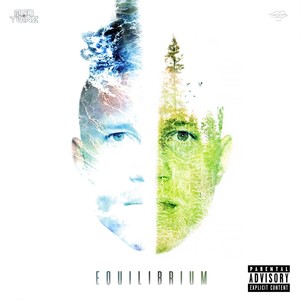 Equilibrium (Explicit)