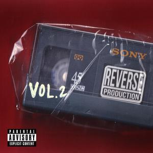 h24 (feat. JAZY) (Explicit)