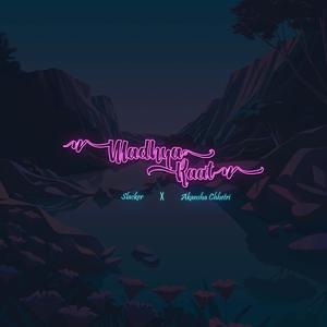 Madhya Raat(feat. Akansha Chhetri)
