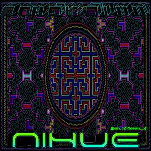 NiHUE (Explicit)