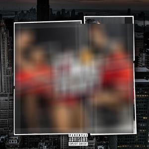 Like That (Explicit)