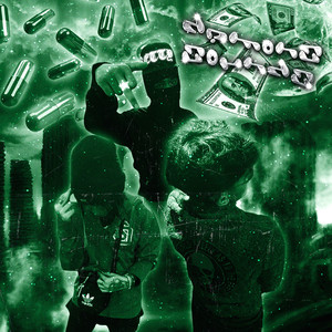 Demons Sounds (Explicit)