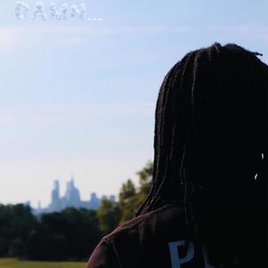 LowKiiTotem - Damn (Explicit)