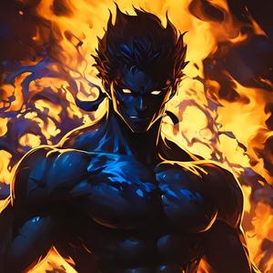 MTG - BATIDA PROFUNDA