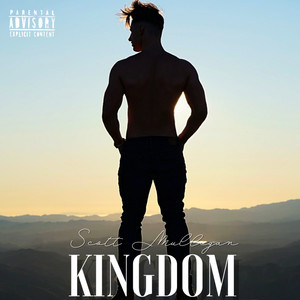 Kingdom (Explicit)