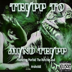10 Dead Nunz (Explicit)